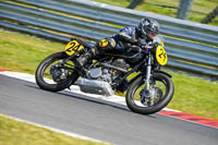 brands-hatch-photographs;brands-no-limits-trackday;cadwell-trackday-photographs;enduro-digital-images;event-digital-images;eventdigitalimages;no-limits-trackdays;peter-wileman-photography;racing-digital-images;trackday-digital-images;trackday-photos